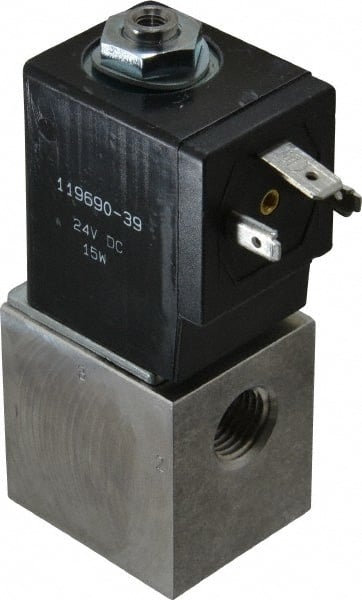 INGERSOLL RAND CAT66P-024-D