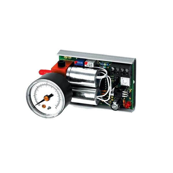 BAPI PXP2.3LG