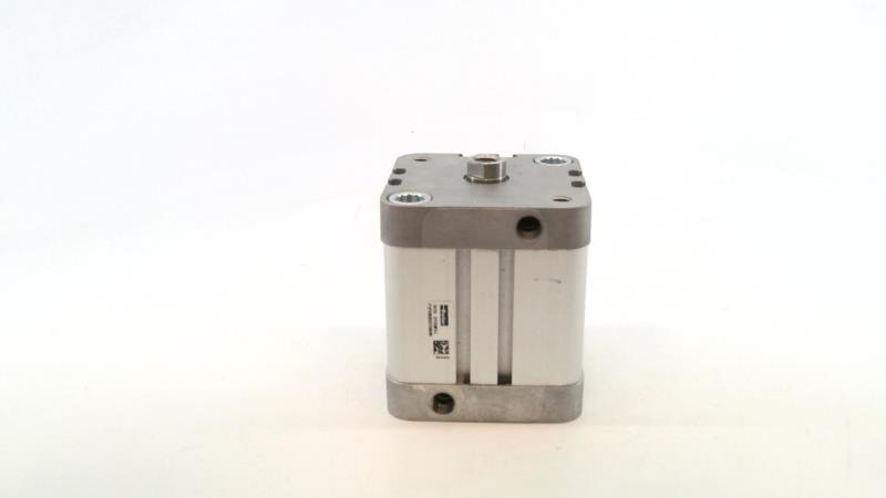 PARKER P1PS063DS7G0040