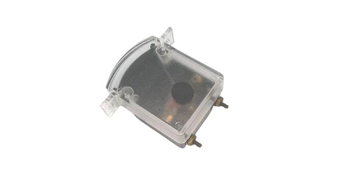 SHURITE 3306