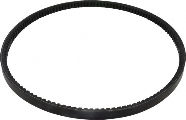 CONTINENTAL AG 5L420