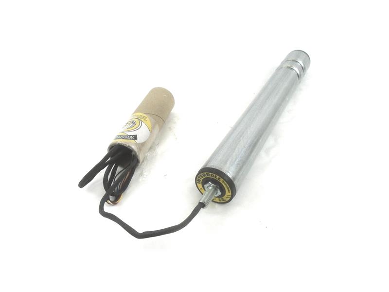 INTERROLL 8-C-2-2-P35-H-1-2-EL