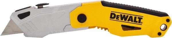 STANLEY BLACK & DECKER DWHT10261