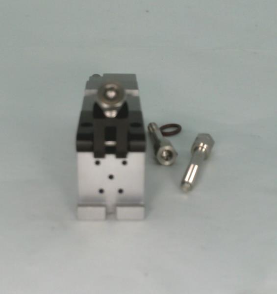 NORDSON 1049482