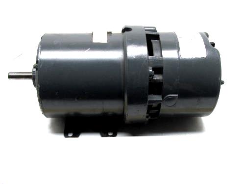 GENERAL ELECTRIC 5K42HG2701A