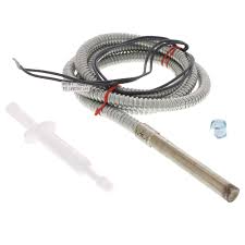 06EA660167 by UNITED TECHNOLOGIES