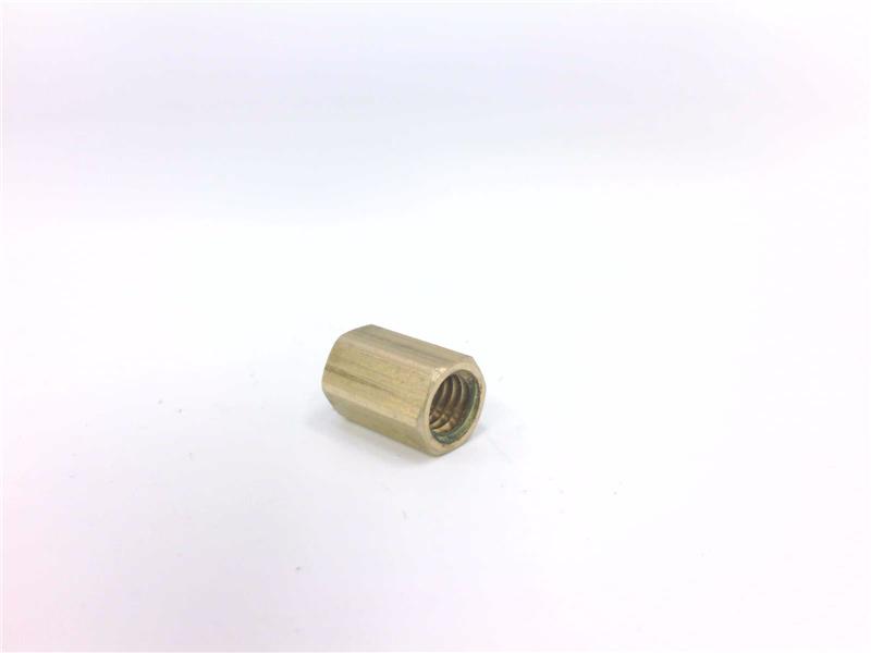 PNEUMADYNE 22