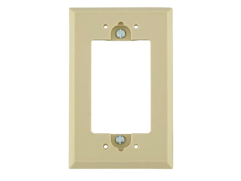 LEVITON 6197-I