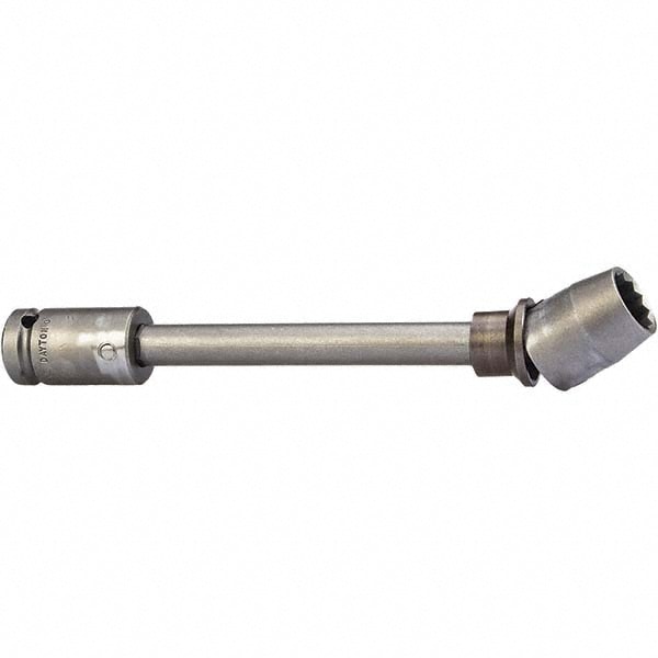 APEX TOOLS KNS-320-D-6