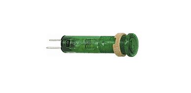 SCHNEIDER ELECTRIC XVLA323