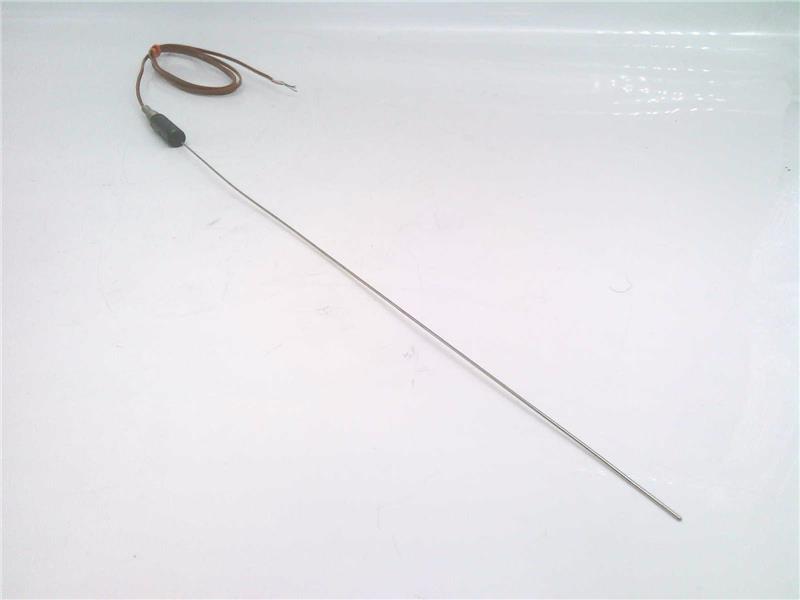 OMEGA ENGINEERING JMTSS-040G-12
