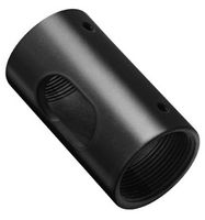 OMNIMOUNT 1003119-1