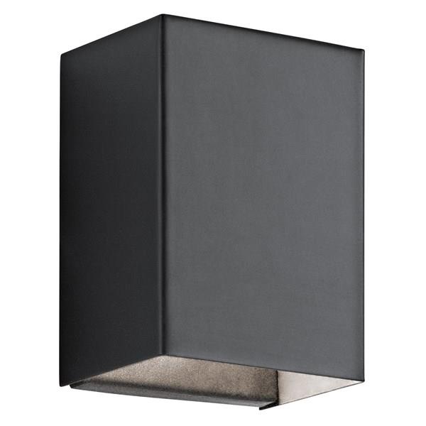 KICHLER 49550-BKTLED