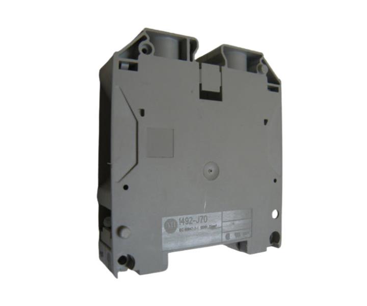 ALLEN BRADLEY 1492-J70
