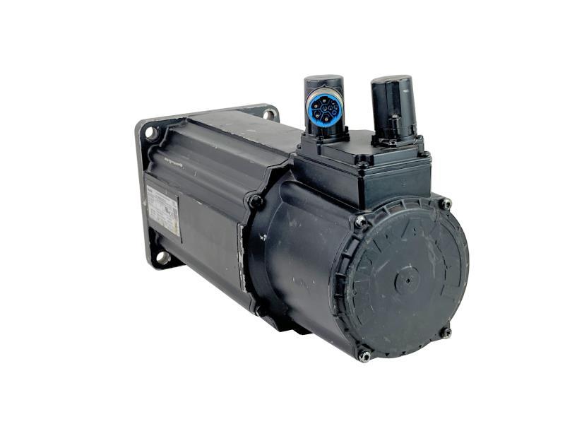 BOSCH MHD071B-061-PP2-UN