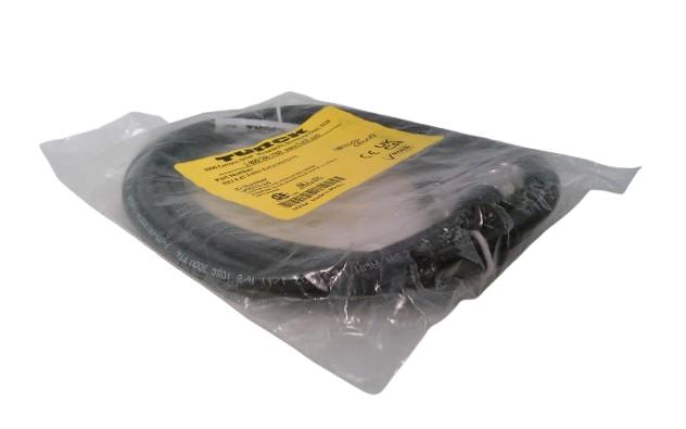 TURCK RKV 4.4T-2-RSV 4.4T/S760/S771