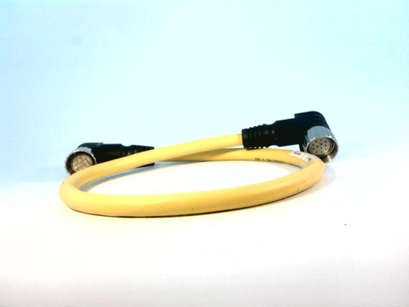 TURCK CSWM CKWM 12-12-0.7/S817