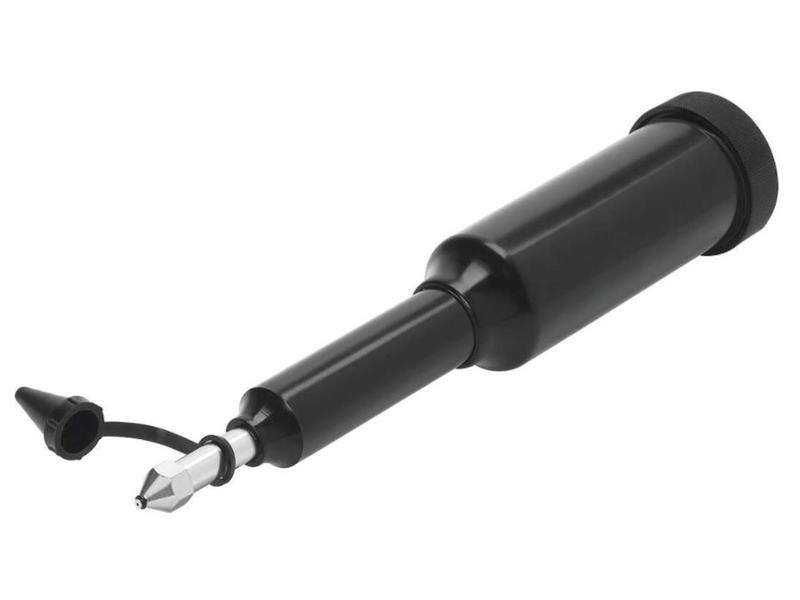 FESTO YSR-OEP
