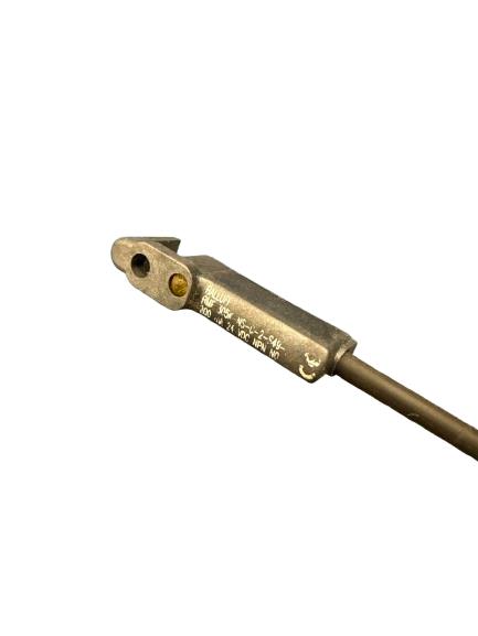 BALLUFF BMF 305K-NS-C-2-S49-00,2