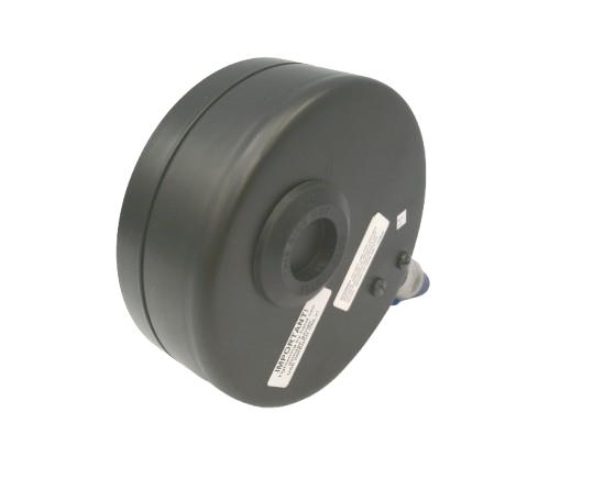 MARSH BELLOFRAM D5240