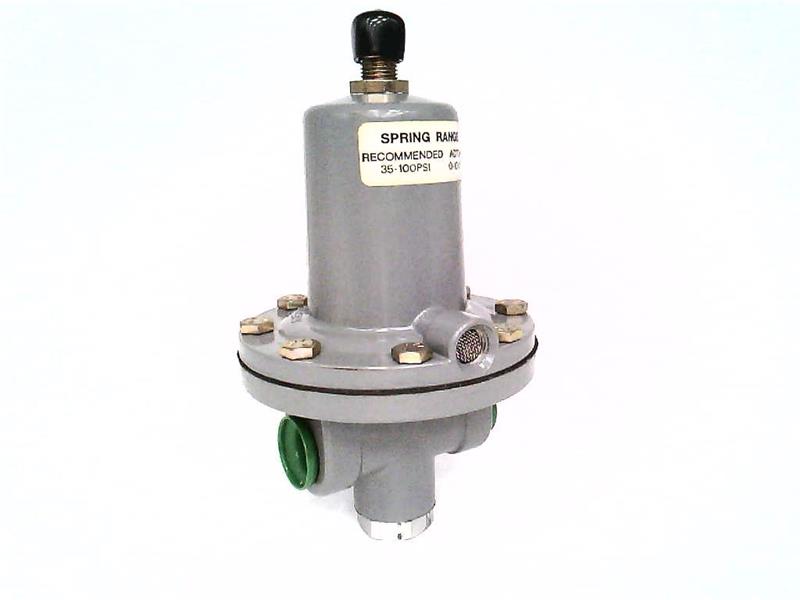 EMERSON 64-202