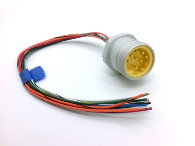 MIN-10MR-1-22 par MENCOM