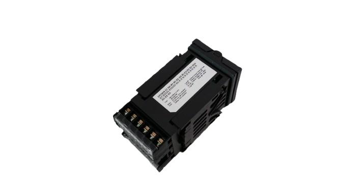 INVENSYS EPC3016/CC/VH/R1/R1/XX/XX/EI/C3/XX/XX/XXX/ST/XXXXX/XXXXXX/XX/X/X/X/X/X/X/X/X/X/X/X/
