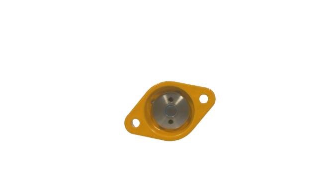 PILZ 570480