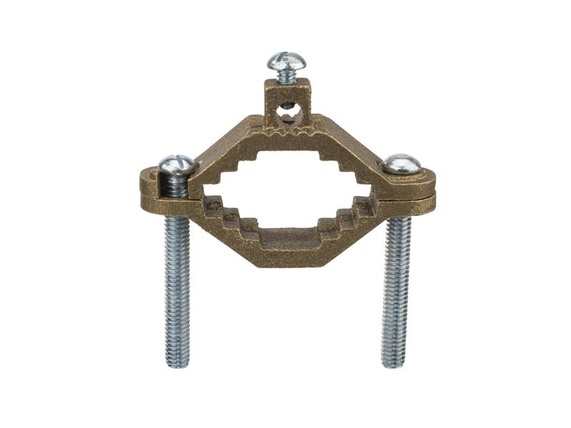 NSI INDUSTRIES G-2