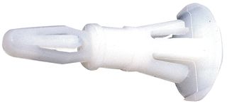 MULTICOMP 2632