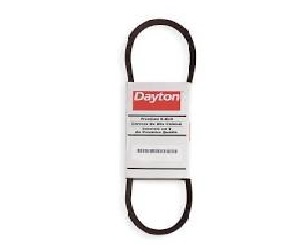 GRAINGER 6A140