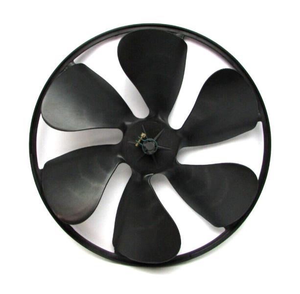 FRIEDRICH 60542003