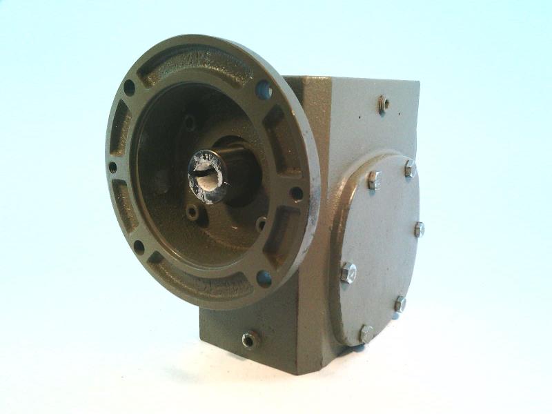 STERLING MOTORS 2262-BQ-060-56-3