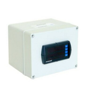 FLOWLINE LM91-1001