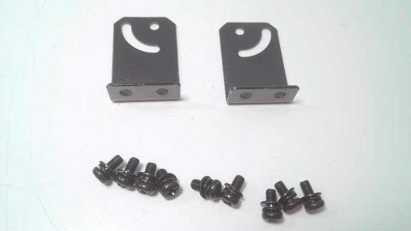 CUSTOM CONTROL SENSORS CCS BK-LDL2