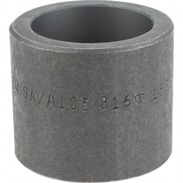 ASC ENGINEERED SOLUTIONS 0362061004