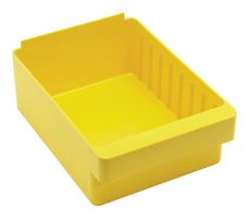 QUANTUM STORAGE QED701YL