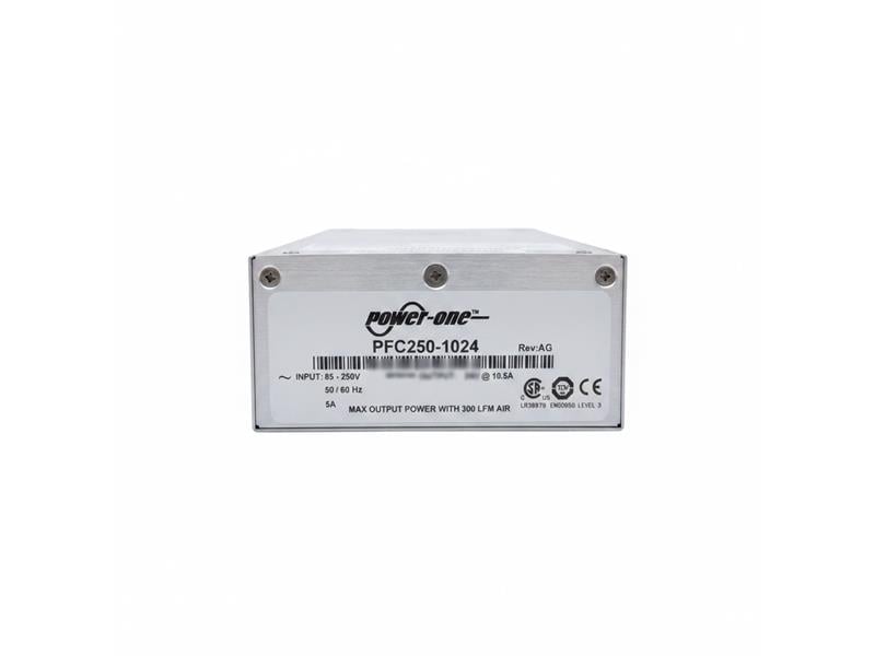 PFC250-1024G by BEL FUSE