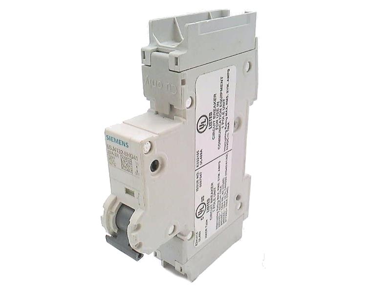 5SJ4132-8HG41 by SIEMENS