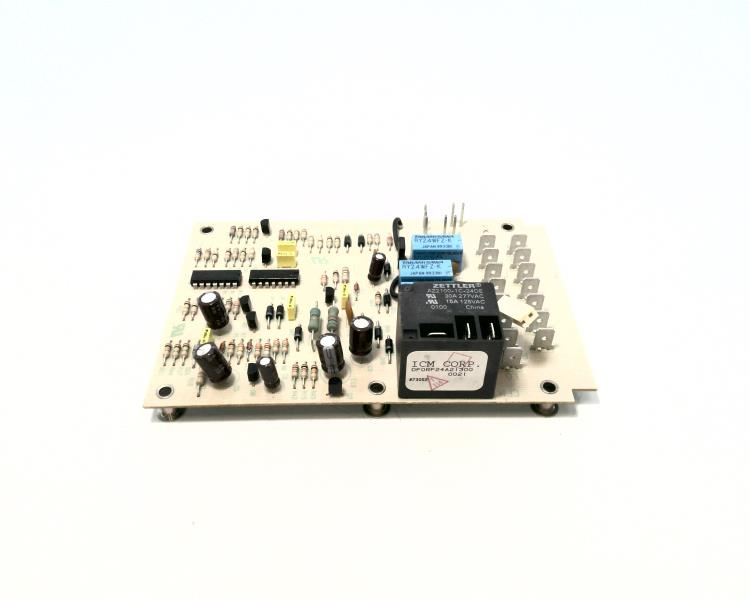 ICM ICM303