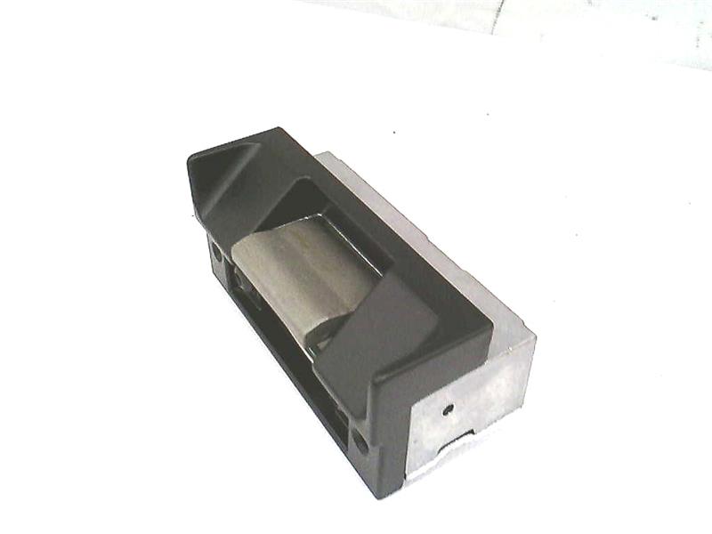 VON DUPRIN ESTRIKE.1001