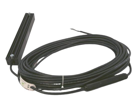 ADVANCED ILLUMINATION AL4554-625IS-15M