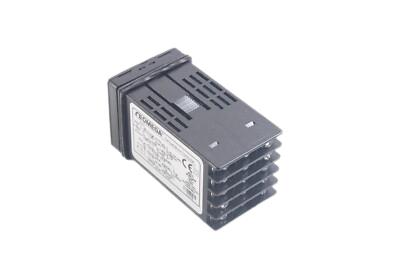 AUTOMATION DIRECT SL4848-CR