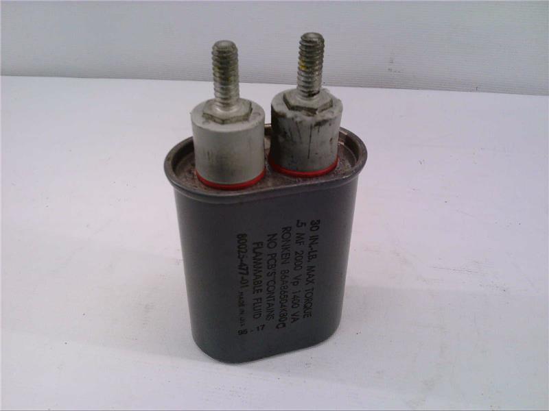 RONKEN 86A86504K80