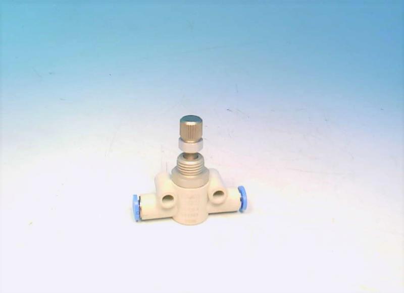FESTO GR-QS-3