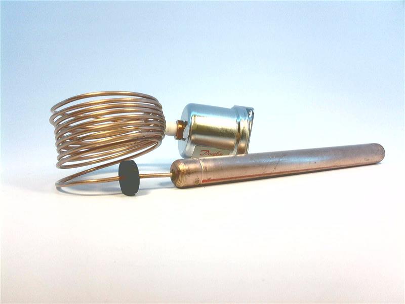 DANFOSS 003N-0078