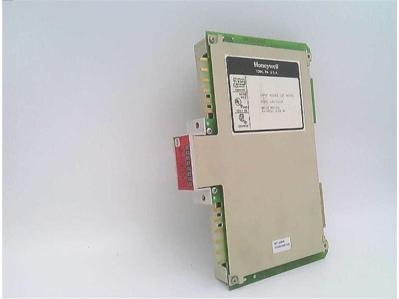 HONEYWELL 621-1100R