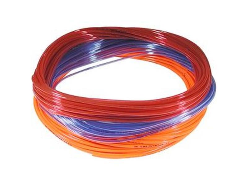 SMC T1075W-100