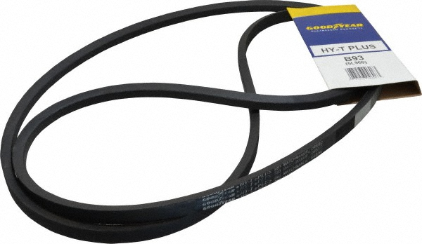 CONTINENTAL AG B93