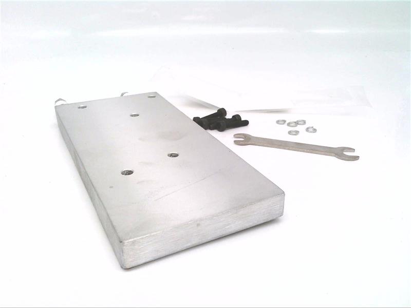NORDSON H1064649